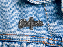 Pin de Santurcia
