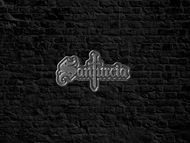 Pin de Santurcia