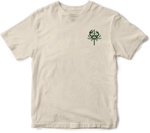 T-Shirt La Espada Espeta